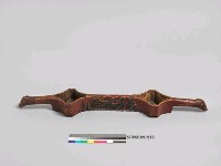 藏品(連杯)的圖片